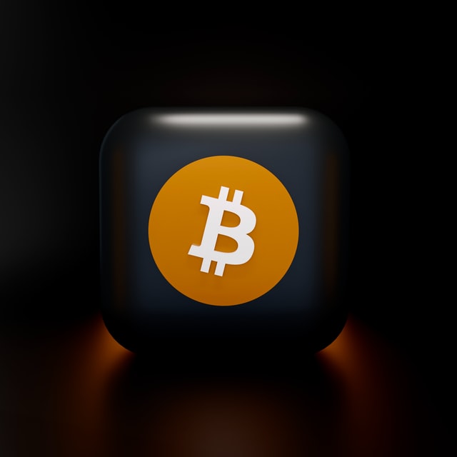 Bitcoin image